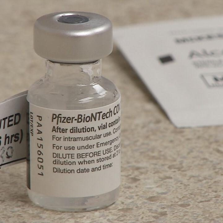 Pfizer COVID vaccine.jpeg